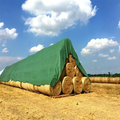 Toptex széna tarps